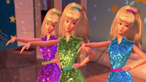 Image - Toy-story2-disneyscreencaps.com-10089.jpg - Barbie Movies Wiki ...