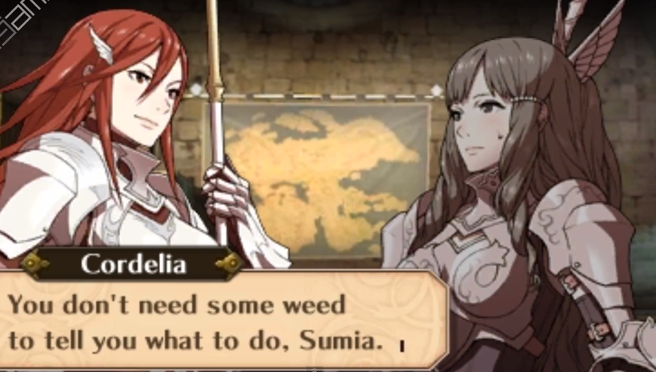 Sumia_Weed.png