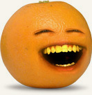 Annoying Orange: Trollin' - Annoying Orange Wiki, the Annoying Orange ...