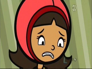 Images of WordGirl/Becky Botsford - WordGirl Wiki – characters ...