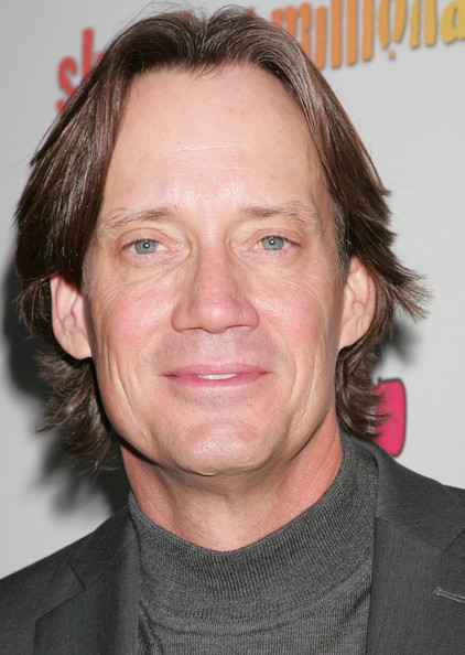 Kevin Sorbo movie