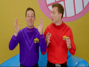 Lachy Shrinks the Wiggles! - WikiWiggles