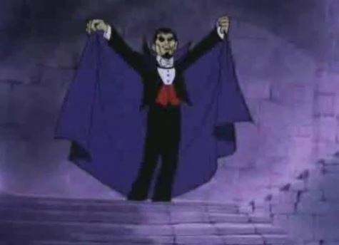 Image - Dracula (Super Friends).JPG - DC Comics Database