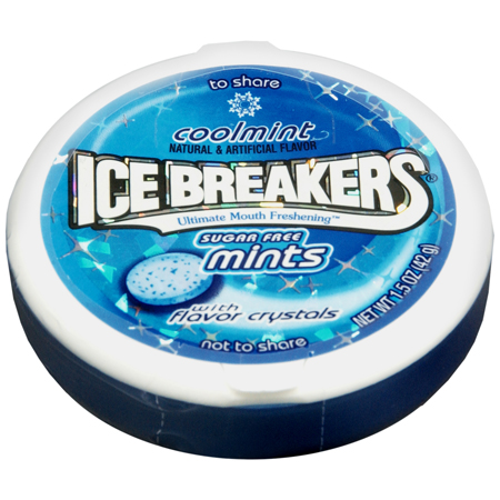 Image - American-ice-breakers-cool-mint-sugar-free-mints-42g-1.5oz-tub ...