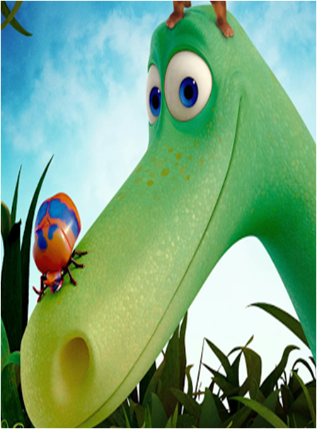 Image - Arlo 5.png - Pixar Wiki - Disney Pixar Animation Studios