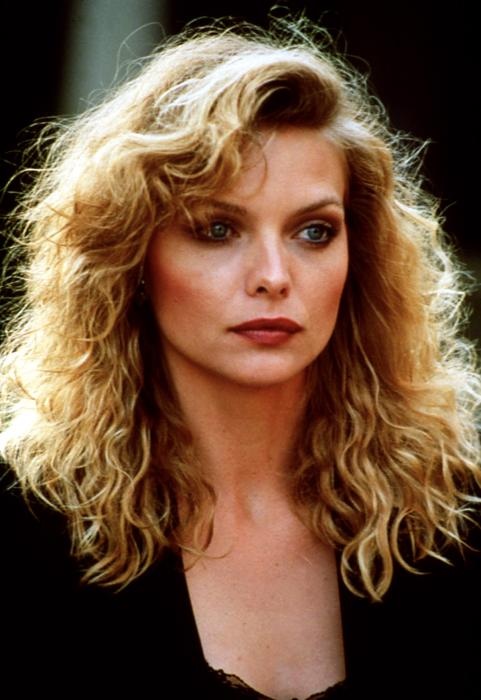 Image - Sukie Ridgemont.jpg - Michelle Pfeiffer Wiki