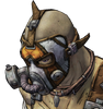 94px-BL2-Krieg-Head-KRIEG%21%21%21.png