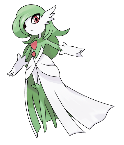 Mega_Gardevoir_X.png