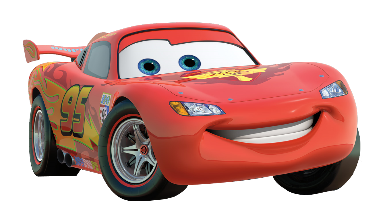 Image - Car.png - Pixar Wiki - Disney Pixar Animation Studios