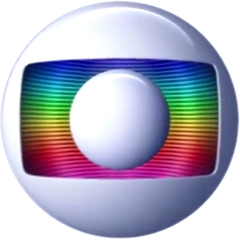 Image - Rede Globo 2014.png - Logopedia, the logo and branding site