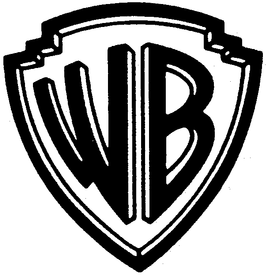 Warner Bros. Pictures - Logo Timeline Wiki