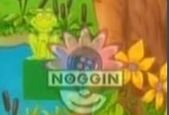 Image - Noggin.PNG - Dora the explorer Wiki