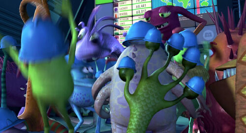 Image - Monsters-inc-disneyscreencaps com-7961.jpg - Pixar Wiki ...