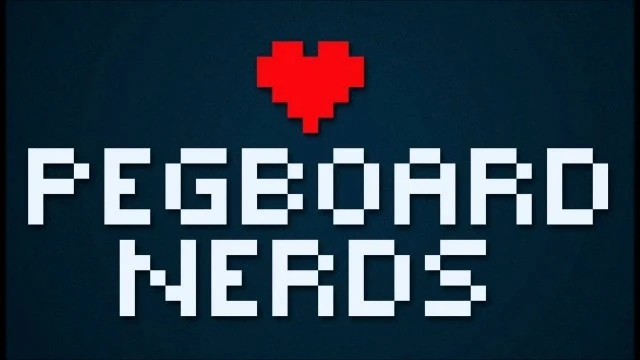 PegboardNerds_Logo.jpg
