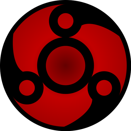 File:Mangekyō Sharingan Sigma.svg - Naruto Fanon Wiki - Ninjutsu ...