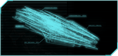 http://img2.wikia.nocookie.net/__cb20131119124011/xcom/images/thumb/d/d2/XEU_Elerium_NR.png/240px-XEU_Elerium_NR.png