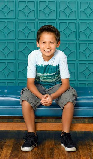 How Old Is Parker Rooney 2021 - Parker was born to pete and karen rooney, being the last child they had as of 2013.
