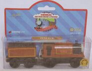 Duke - Thomas Wooden Railway Wiki