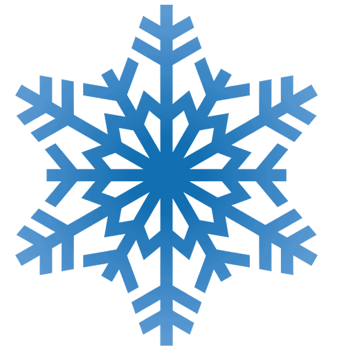 Image - Snowflakes-transparent-background-png.png - NightClan ...