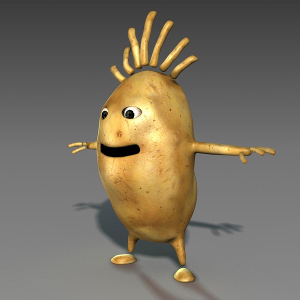 Image - Potato Man Turn Dark 0000.jpgcb9e588a-059f-435f-ace2 ...