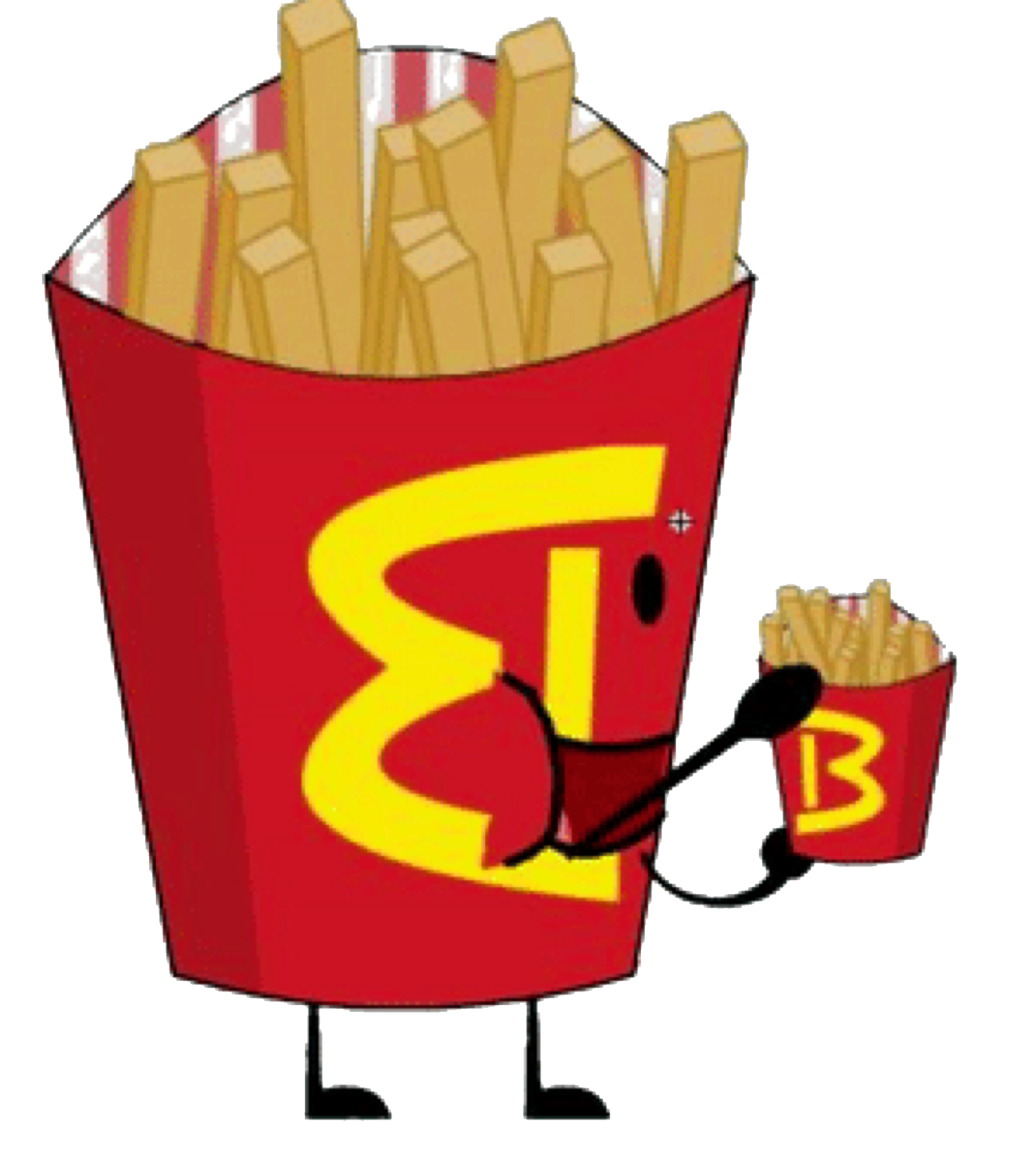 Fries_Old.png