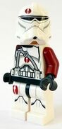 BARC Trooper - Brickipedia, the LEGO Wiki