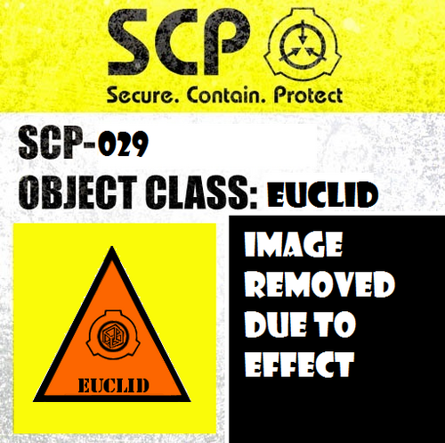 500px-SCP-029.png