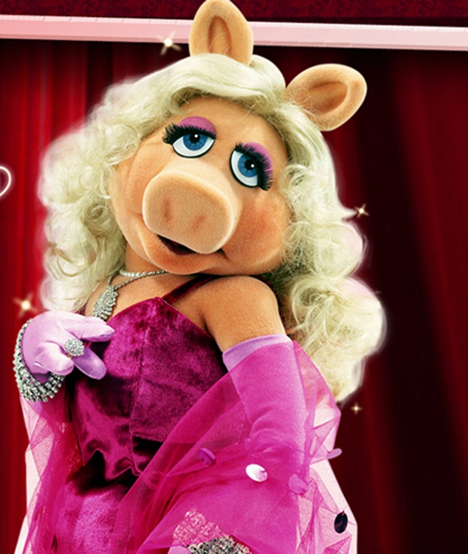 Miss-piggy.jpg