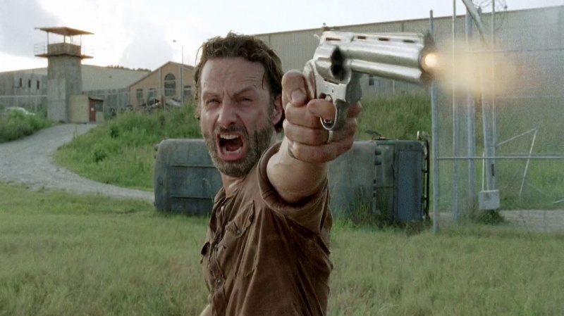 http://img2.wikia.nocookie.net/__cb20131203203957/walkingdead/images/b/b6/TWDS04E08Python.png