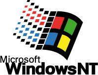 Image - Windows-nt-logo web.jpg - Logo Timeline Wiki