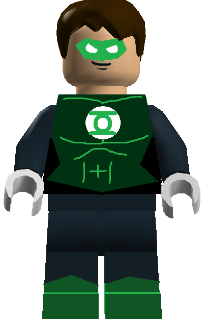 Image - Green Lantern (New 52 in game).png - Brickipedia, the LEGO Wiki ...