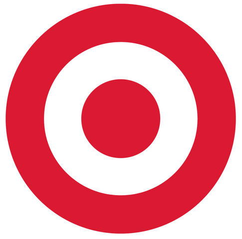 Image - Target-logo1.png - Logopedia, the logo and branding site