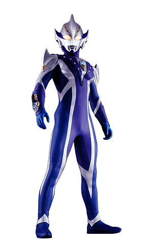 Image - Ultraman Hikari awesome.png - Ultraman Wiki