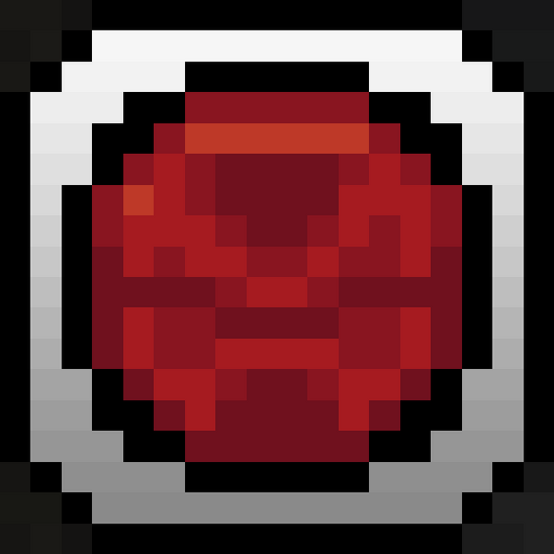 Flesh Block - Starbound Wiki