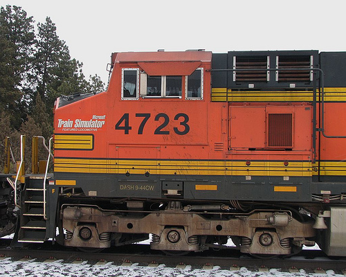 BNSF_4723.jpg