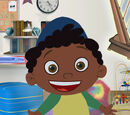 Category:Little Einsteins characters - Disney Wiki - Wikia