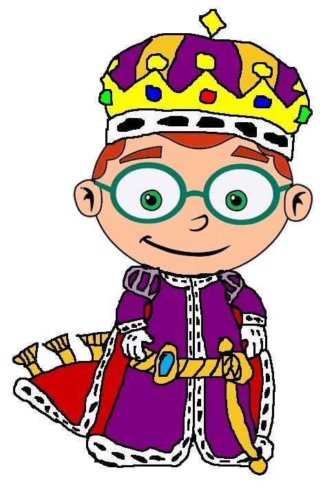 Image - King-Leo-little-einsteins-11487484-485-710.jpg - Disney Wiki ...