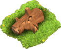 Halloween Log.png (207 Ko) Halloween Log