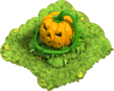 Halloween Mushrooms.png (218 Ko) Halloween Mushrooms