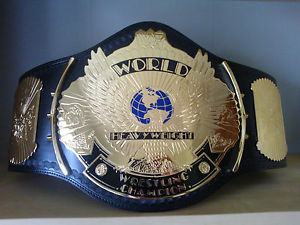 Image - WWF Winged Eagle Title.jpg - CAW Wrestling Wiki