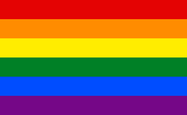 File:Gay flag.svg - Alternative History