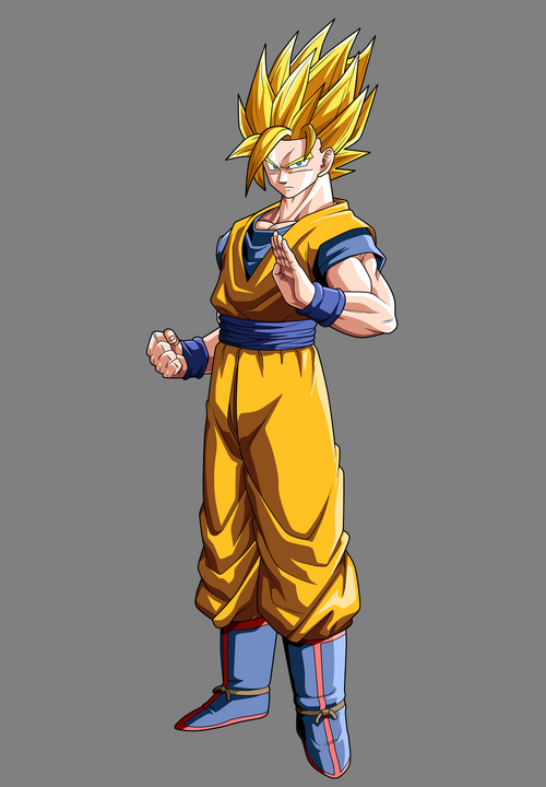 500px-Super_Saiyan_Goku.png