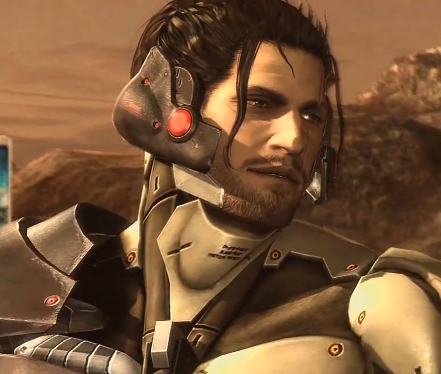 http://img2.wikia.nocookie.net/__cb20131228085252/metalgear/images/c/cc/Jetstream-Sam.png