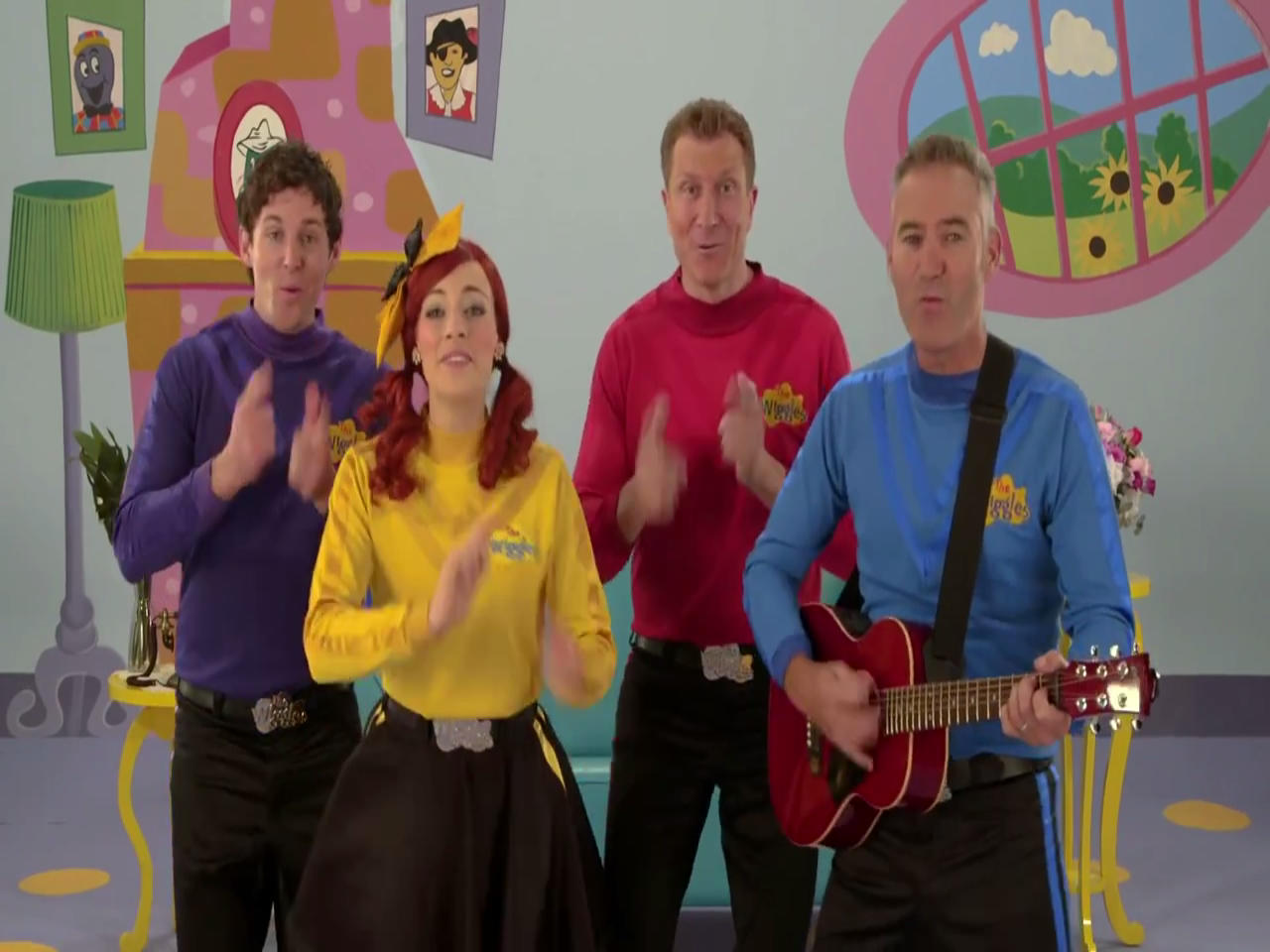 Image - Ready,Steady,Wiggle!TourMessage.jpg - WikiWiggles