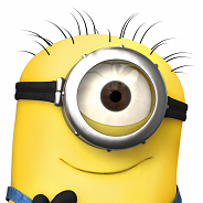 Image - Minion.png - Blood Brothers Wiki