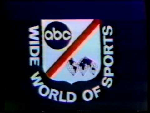 ABC's Wide World of Sports - Logopedia, the logo and branding site