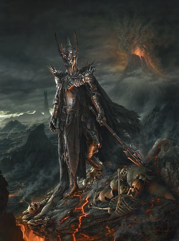 Sauron_Mordor.jpg
