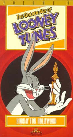 The Golden Age of Looney Tunes - Looney Tunes Wiki