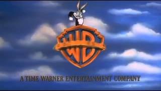 Authentic and Original Warner Bros. Looney Tunes Cartoons - Looney ...