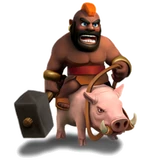 300px-Troop-HogRider